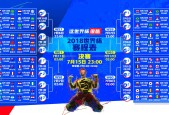 金年会网站-波兰神锋单挑德意志战车，莱万的完美一击，如何逼出德国队最狠变阵？