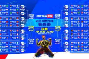 金年会网站-波兰神锋单挑德意志战车，莱万的完美一击，如何逼出德国队最狠变阵？