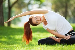金年会网站-巅峰对决永不落幕，Doinb与詹姆斯激战60分钟，回归赛场胜负难料！